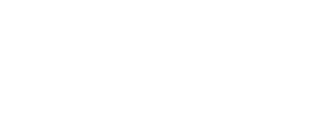 Diament Retreat